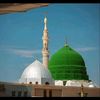 darood023