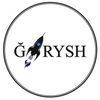 garysh_box