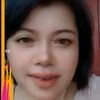 anjani1292