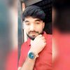 sajidali88346