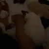 rillakumz