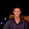 abdirusaq