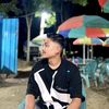 syahrul_efendii