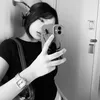 vanovitch_
