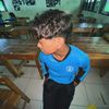 saktiadymjherlin_