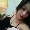 iyanahillua