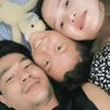 zaky.jamail