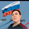 sibiria_73
