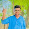 rdxmurshad8