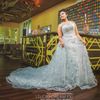 nishi_ibrahim