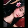ccuppacuppss