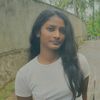 gimanya_125
