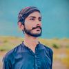 ashrafbrohi08