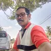 rahmat.man._