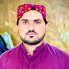 mehtabalipalari37