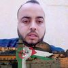abdoudz41