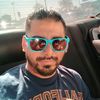 mannymejia2975