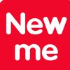 NewmeForyou