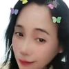 beutyflowee