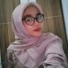 viraannassalsa839
