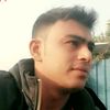 choudry5931