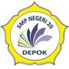OSIS 20 DEPOK