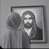 dy6ewh