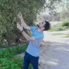 muikz