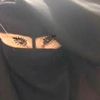علياء 🎓