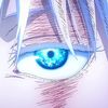 varioni_sama