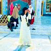 soumayaa_____aadan20