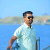 rakeshmahat851