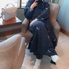 samerh.6
