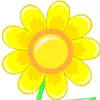 riniciyeciye