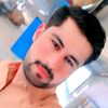 user5apdgwayga