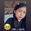aryayaa36