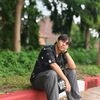 manami.02ken