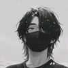 saif_20_09