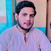 abdullahkhan78400