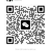 phylay84