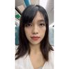 mingmingchen77