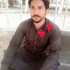 shahzad.injured788