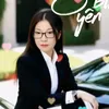 thanhthanh.h2