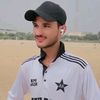 sirajkhan256080