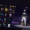 footballorfreefire9
