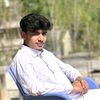 nabilkhan7519