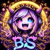 rimuruutempest58