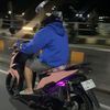 cleyy72