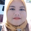 sumania06