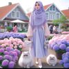 ununrohimah